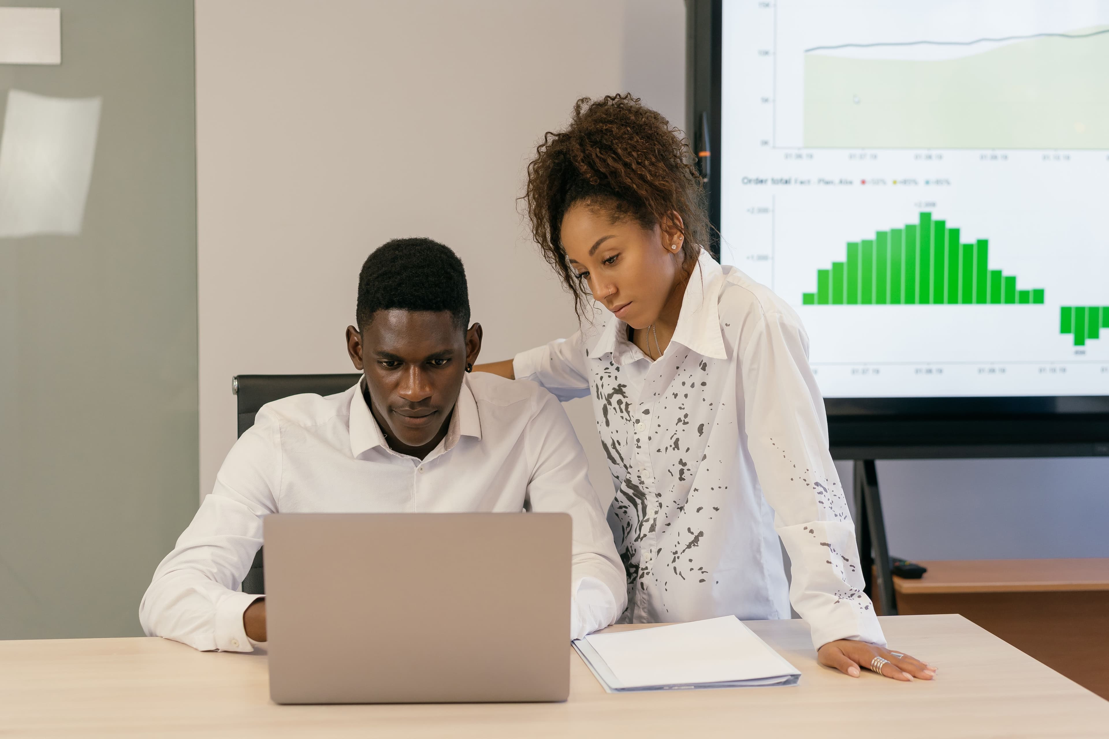 Business Intelligence