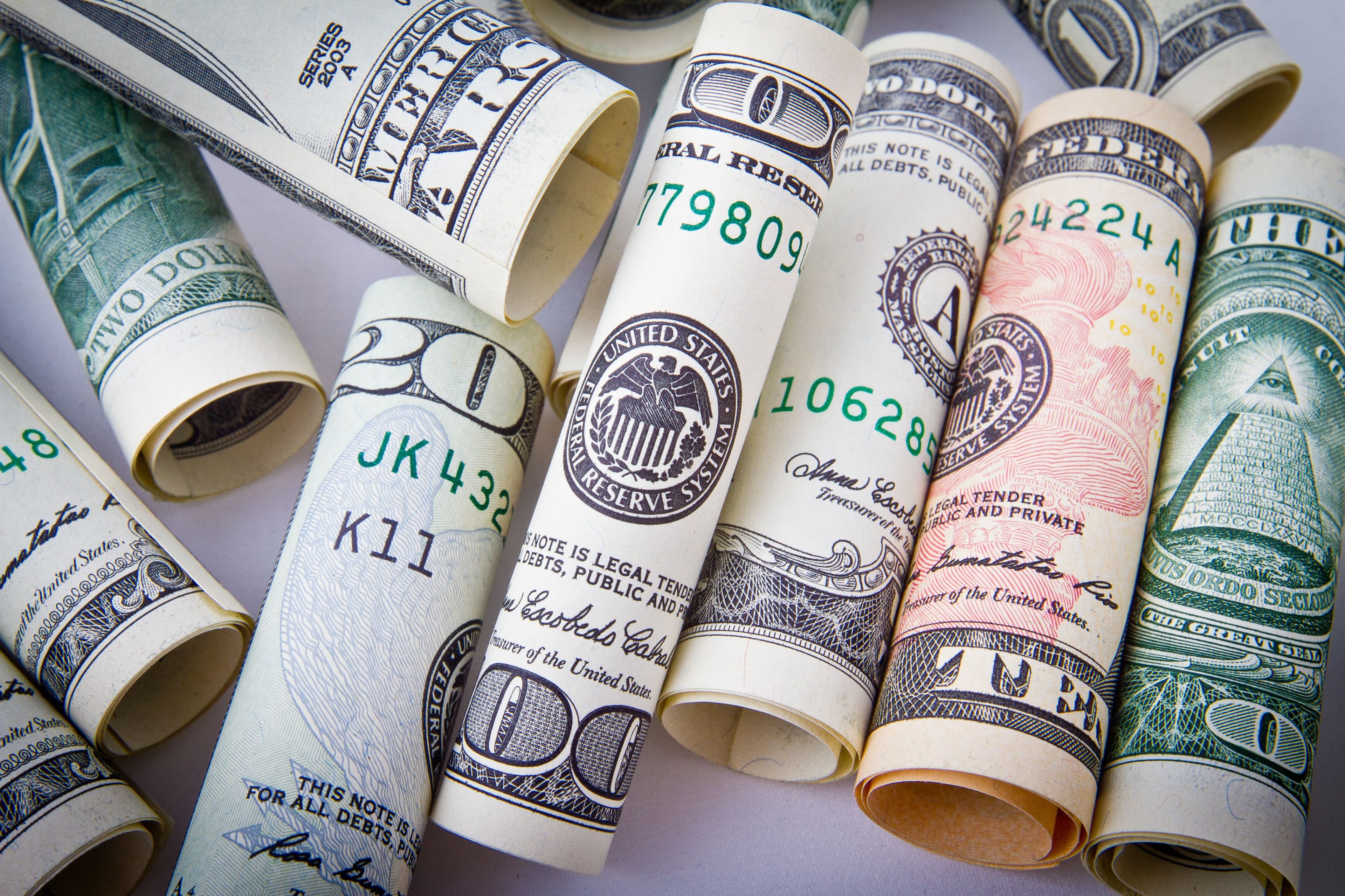 Loan Management System